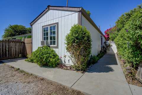109 Ventura Avenue, Gerber, CA 96035