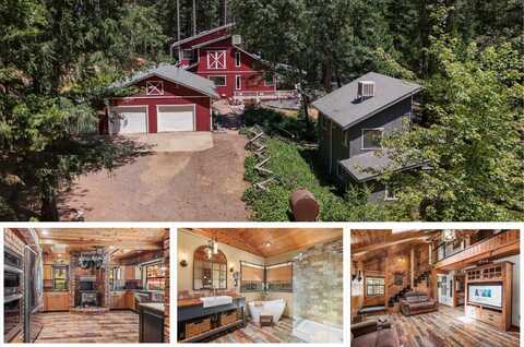 30303 Fremont Way, Oak Run, CA 96069