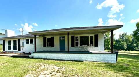 7070 Co Rd 10, Florence, AL 35633