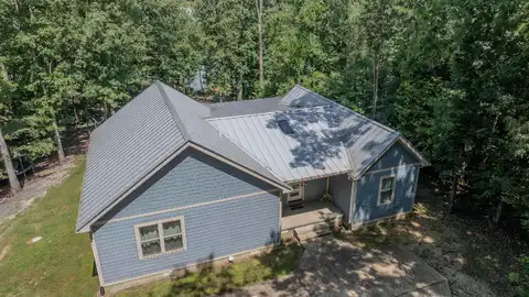 30 McKay Rd, Russellville, AL 35653
