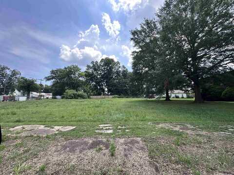 0 Atlanta Ave, Sheffield, AL 35660