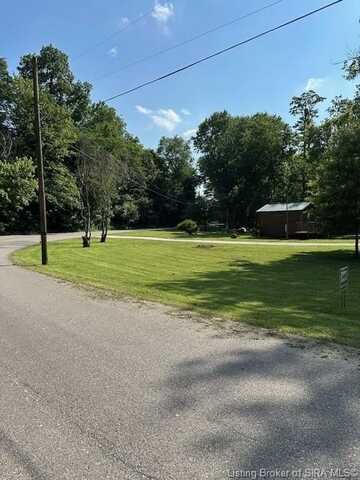 250 W Main Street, Pekin, IN 47165