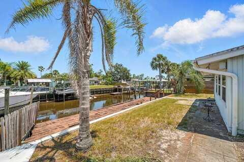 4121 Coquina Dr, Jacksonville, FL 32250