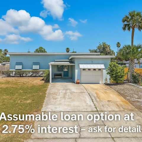 4121 Coquina Dr, Jacksonville, FL 32250