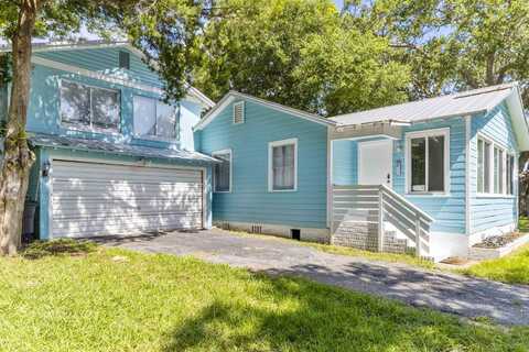 26 Rio Vista Dr, Saint Augustine, FL 32084