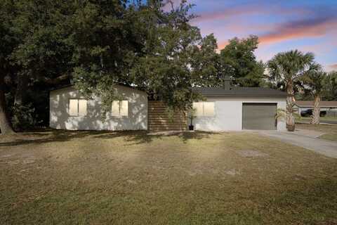 447 Segovia Rd., Saint Augustine, FL 32086