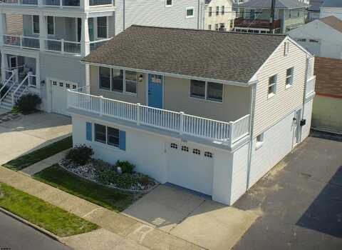 3400 W Brigantine Ave, Brigantine, NJ 08203