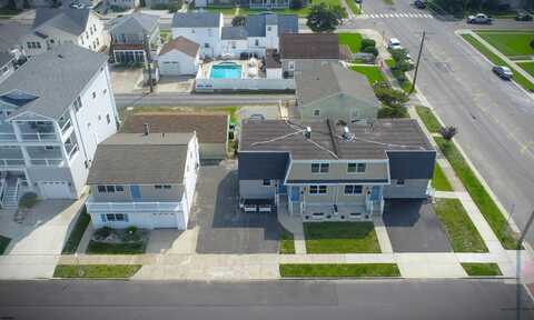 3400 W Brigantine Ave, Brigantine, NJ 08203