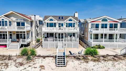 4923 Central Ave, Ocean City, NJ 08226