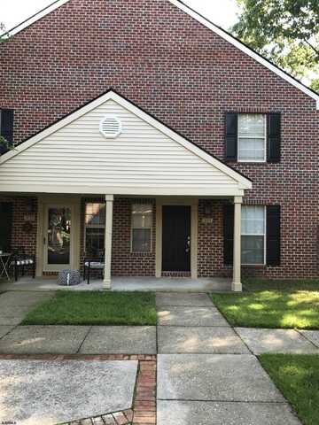 1531 Hamilton Ct, Mays Landing, NJ 08330
