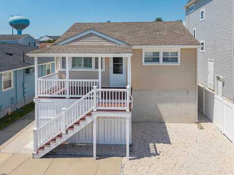 136 11th St South, Brigantine, NJ 08203
