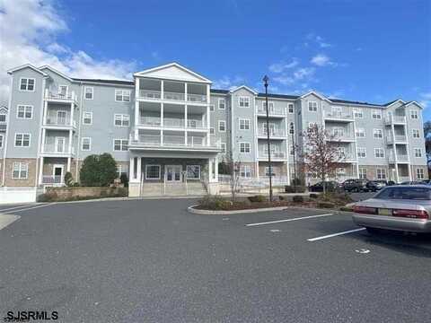 1 MECHANIC Street, Absecon, NJ 08201