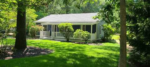 2323 Columbia Road, Mays Landing, NJ 08330