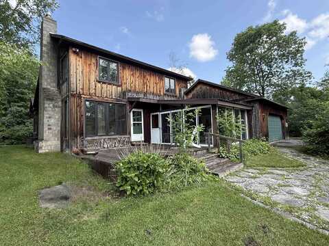 335 Ames Road, Canton, NY 13617