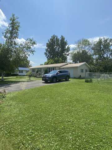 905 Hamilton, Ogdensburg, NY 13669