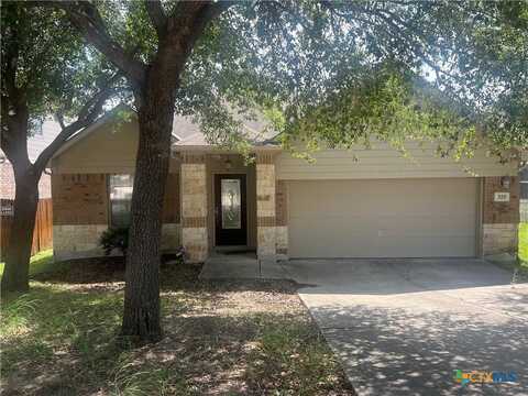 355 Primrose Way, New Braunfels, TX 78132