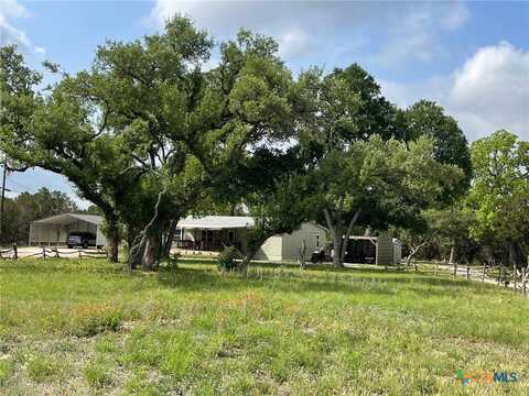 22167 Fm-306, Canyon Lake, TX 78133