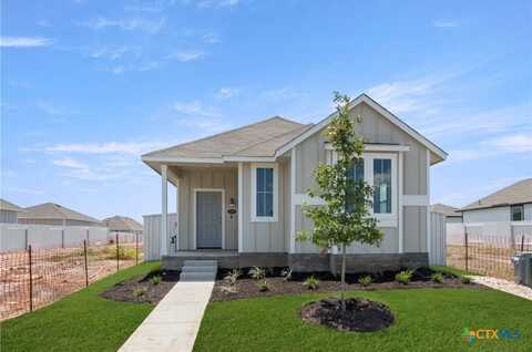 3067 Winding Creek Road, Kyle, TX 78640