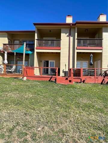18035 Fm 306, Canyon Lake, TX 78133