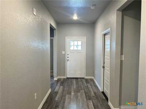 7817 Purvis Street, Temple, TX 76502