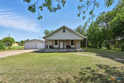 210 W Dove Lane, Harker Heights, TX 76548