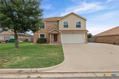 2007 Jefferson Court, Belton, TX 76513