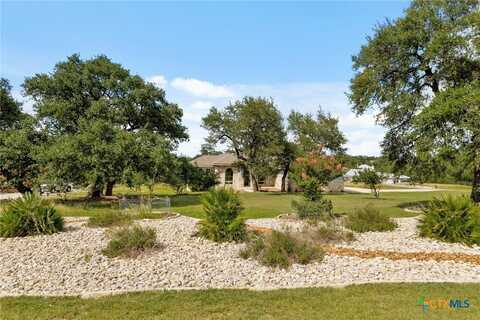 1607 Filtro, New Braunfels, TX 78132