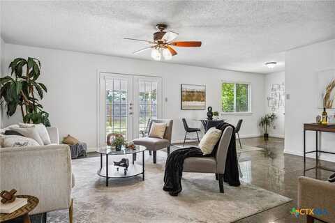 6308 Shadow Bend, Austin, TX 78745