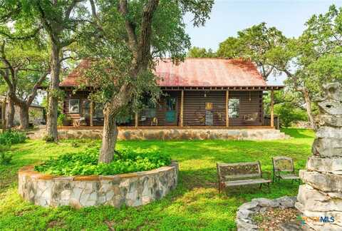 1218 Oakwood Loop, San Marcos, TX 78666