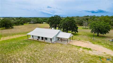 108 Santa Gertrudis Drive, Sutherland Springs, TX 78161