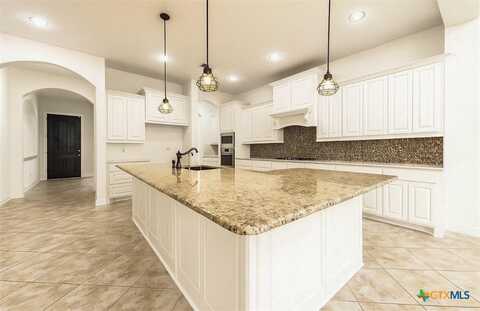 26815 Tulip Meadow, Boerne, TX 78015