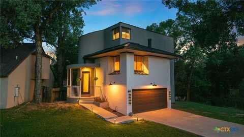 2201 Fuller Lane, Harker Heights, TX 76548