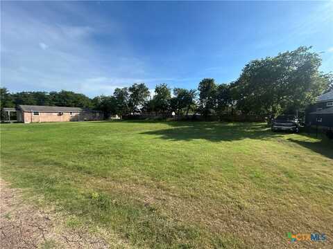 Tbd Rogers Street, Mc Gregor, TX 76657