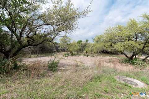 7902 Powder Cove, Lago Vista, TX 78645