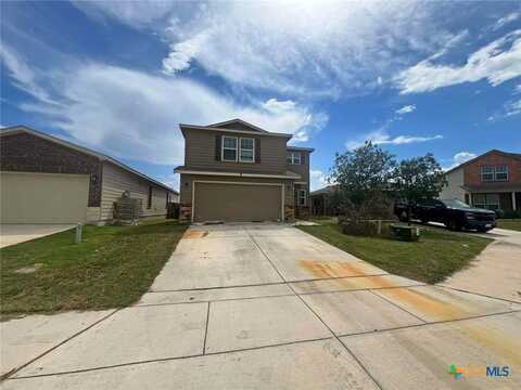 110 Texas Lantana, New Braunfels, TX 78130