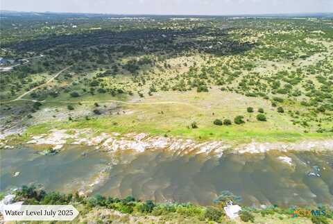 900 Rio Vista Road, Johnson City, TX 78636