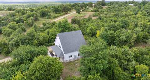 13554 Knob Hill Road, Rogers, TX 76569