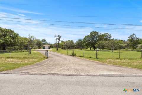 4 Karbach Drive, New Braunfels, TX 78132