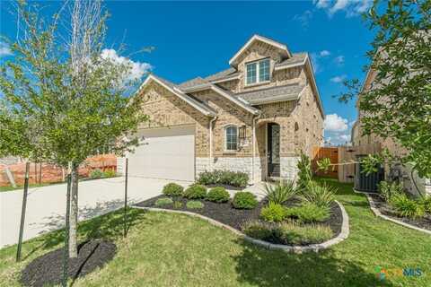 220 Alpine Lakes, New Braunfels, TX 78130