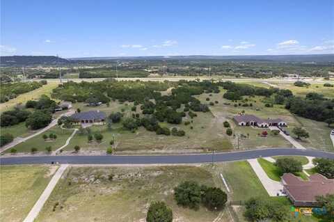 1045 Hickory Drive, Killeen, TX 76549