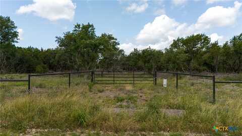 Tbd Lot 49 County Road 104, Lampasas, TX 76550