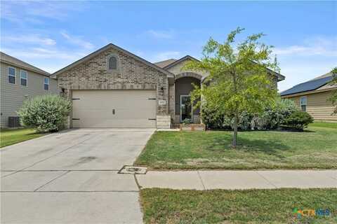 1422 Tupelo Drive, New Braunfels, TX 78130
