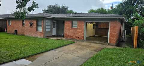 3207 Linda Drive, Victoria, TX 77901