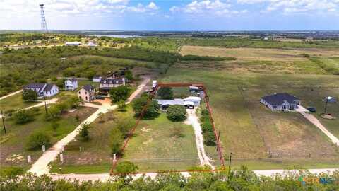1082 Black Ankle Road, Lockhart, TX 78644