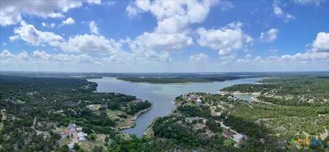 14311 Kuykendall Mountain Road, Temple, TX 76502
