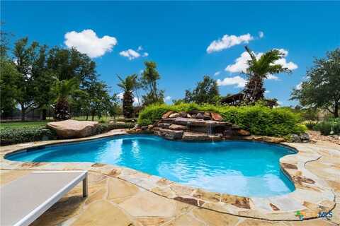 1280 Mystic Pkwy, Spring Branch, TX 78070
