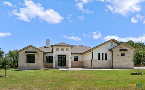 1129 Madrone Road, Fischer, TX 78623