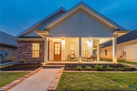 1459 Janets Way, New Braunfels, TX 78130