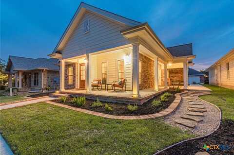 1459 Janets Way, New Braunfels, TX 78130