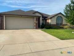 2042 Yturria Drive, Belton, TX 76513